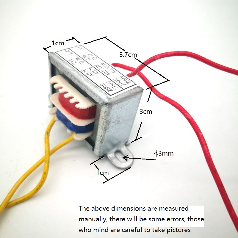 NY-D01 spot welder control board adjusts time and current, including power supply and film set