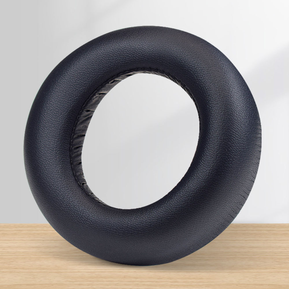 POYATU амбушюры для наушников SONY PS5 PlayStation PULSE 3D амбушюры сменные подушечки для наушников чехол для наушников