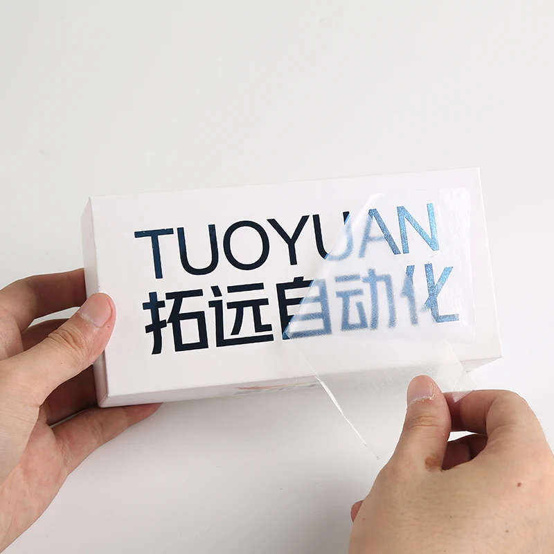 Tùy Chỉnh UV Chuyển Miếng Dán Chỉ Giữ Lại Miếng Dán Logo Cao Dán Nhãn Vàng Kim Loại Bạc 3D Thương Hiệu Không Nền