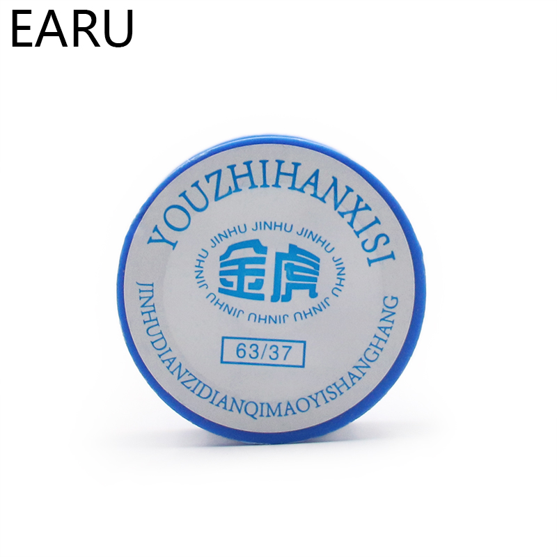 1pc 錫鉛ロジンコアはんだワイヤー 0.8 ミリメートル幅 1.7 メートル長さ 13 グラム 2% フラックスリール溶接ライン新しい卸売アクセサリー高品質