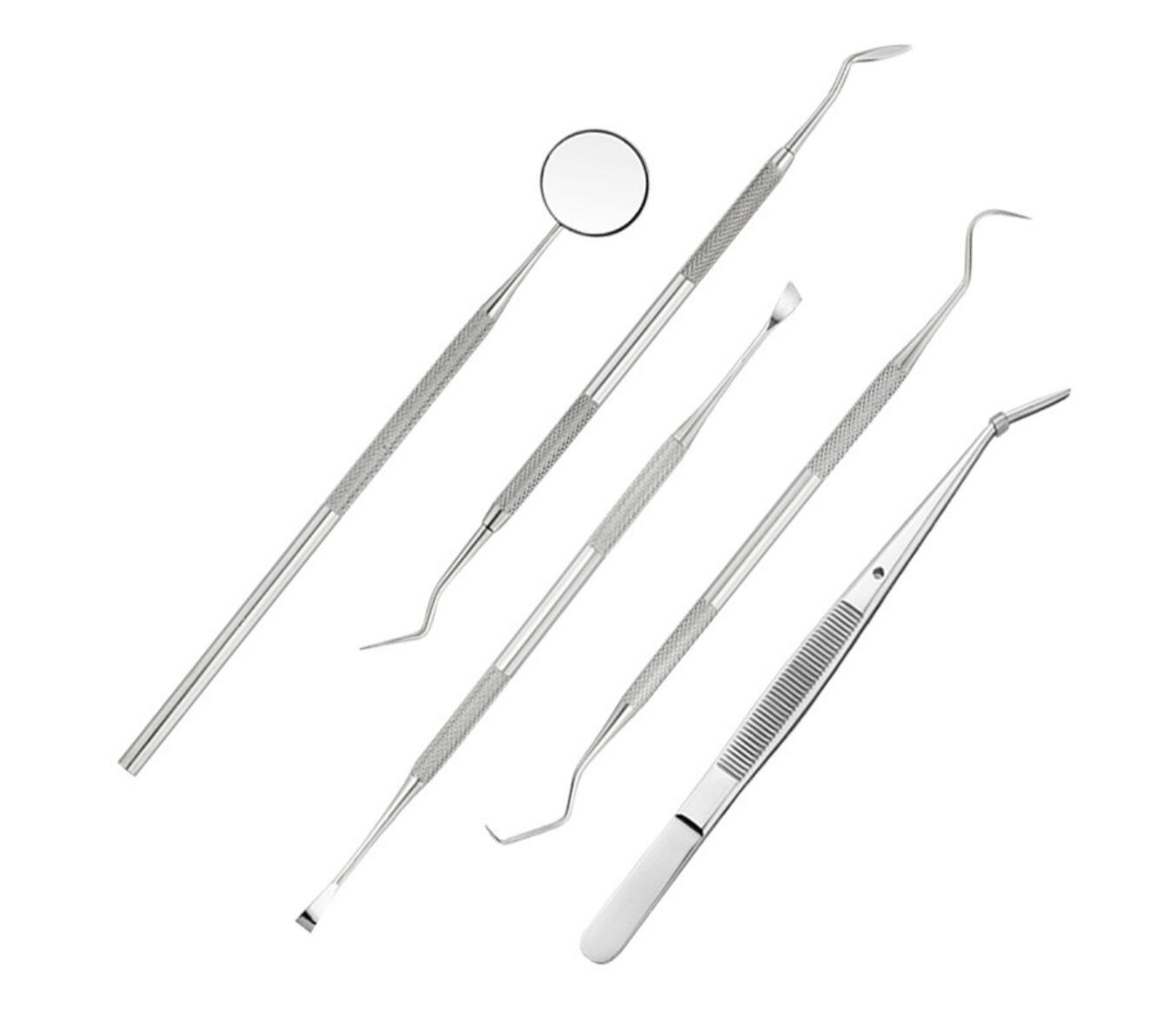 Bộ Trang Sức Khắc Bộ Bộ Dao Nha Khoa Khắc Graver Nha Khoa Phòng Thí Nghiệm Sáp Bộ Dụng Cụ Răng Thép Không Gỉ Khắc Dụng Cụ