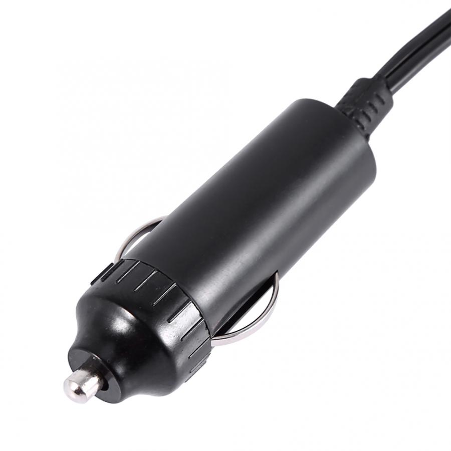 Mini Máy Nước Nóng Ngâm Nước Tức Thời Làm Nóng Cần 12V/24V Di Động Xe Hơi Nước Nóng Nồi Hơi Nóng nguyên Tố