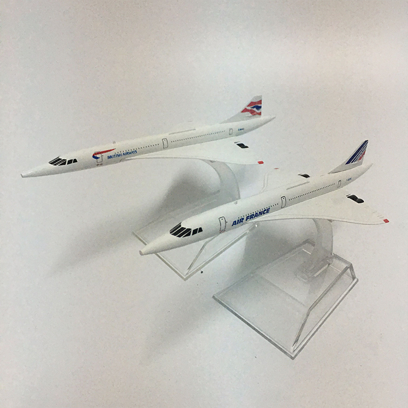JASON TUTU Mô Hình Ban Đầu A380 Airbus Boeing 747 Máy Bay Máy Bay Mô Hình Diecast Mô Hình Kim Loại 1:400 Máy Bay Đồ Chơi Bộ Sưu Tập Quà Tặng