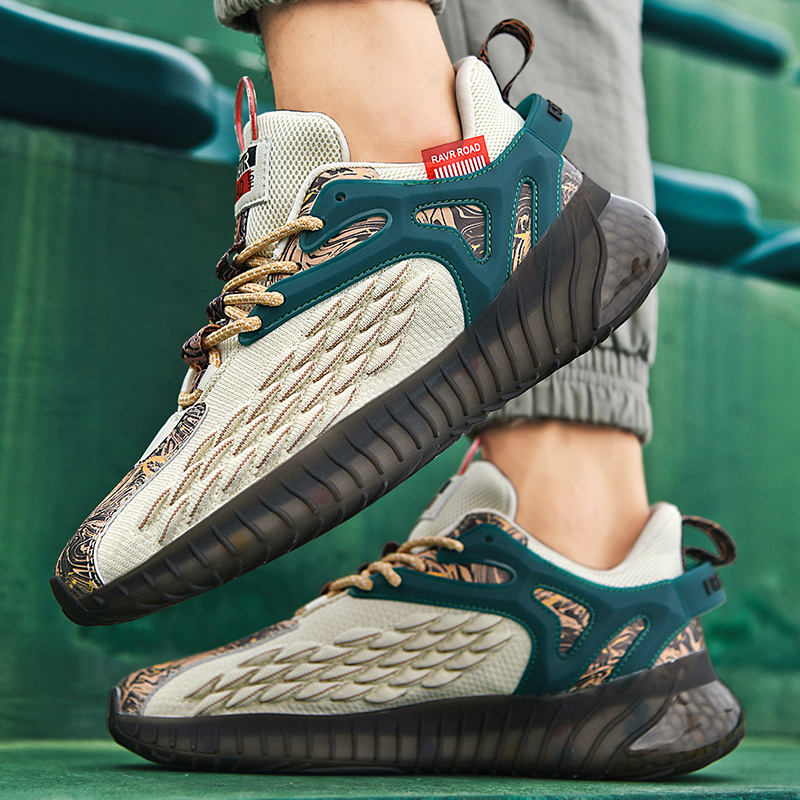 Sapatos masculinos tênis casuais sapatos tenis sapatos de luxo treinador corrida respirável sapatos moda mocassins tênis para homem