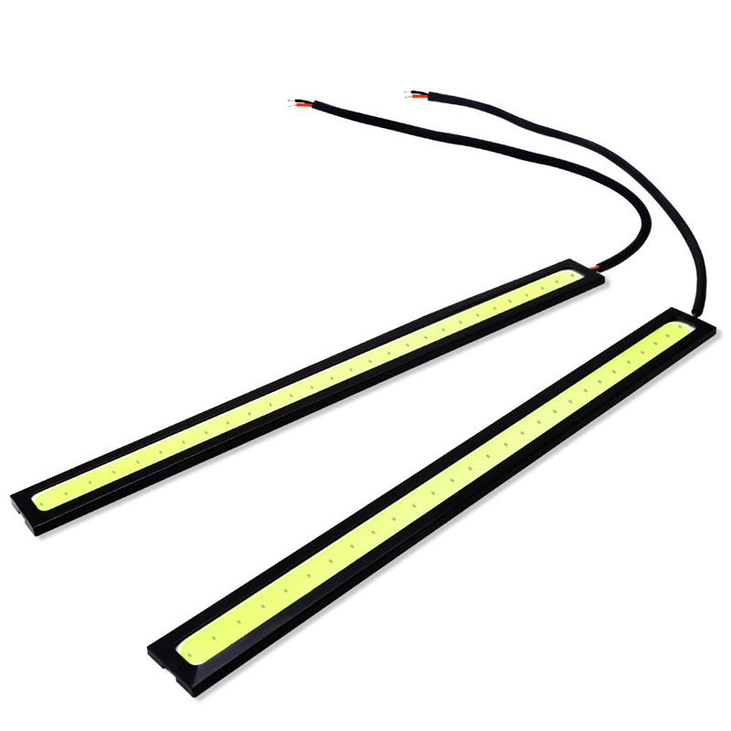 LED Marine Boat Deck Courtesy Interior Light Navigation Utility Lights For Kayak Yacht Pontoon Transom Cockpit Bow Stern