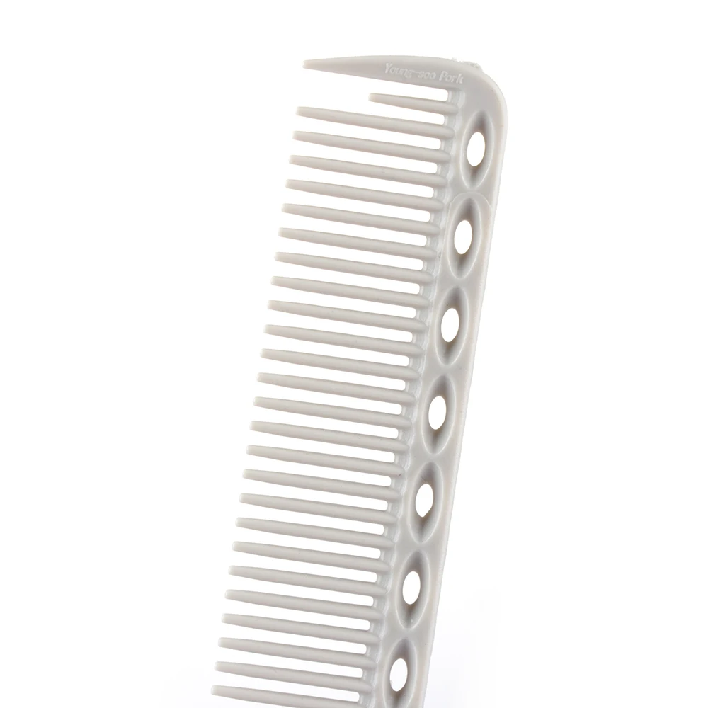 Tóc Chuyên Nghiệp Combo Carbon Chống Tĩnh Điện Làm Tóc Chải Kẹo Màu Salon Flattop Cắt Tóc Lược Chăm Sóc Tóc Tạo Kiểu Công Cụ