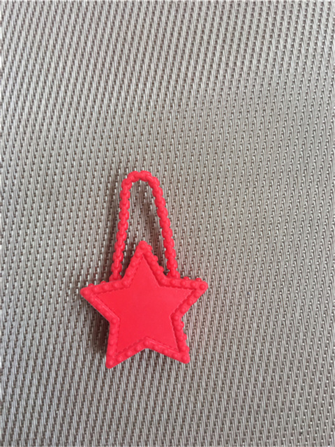 Sacs de poupées à formes multiples, accessoires de qualité, décoratifs originaux, pièces de poupée, noir, Beige, blanc, Orange