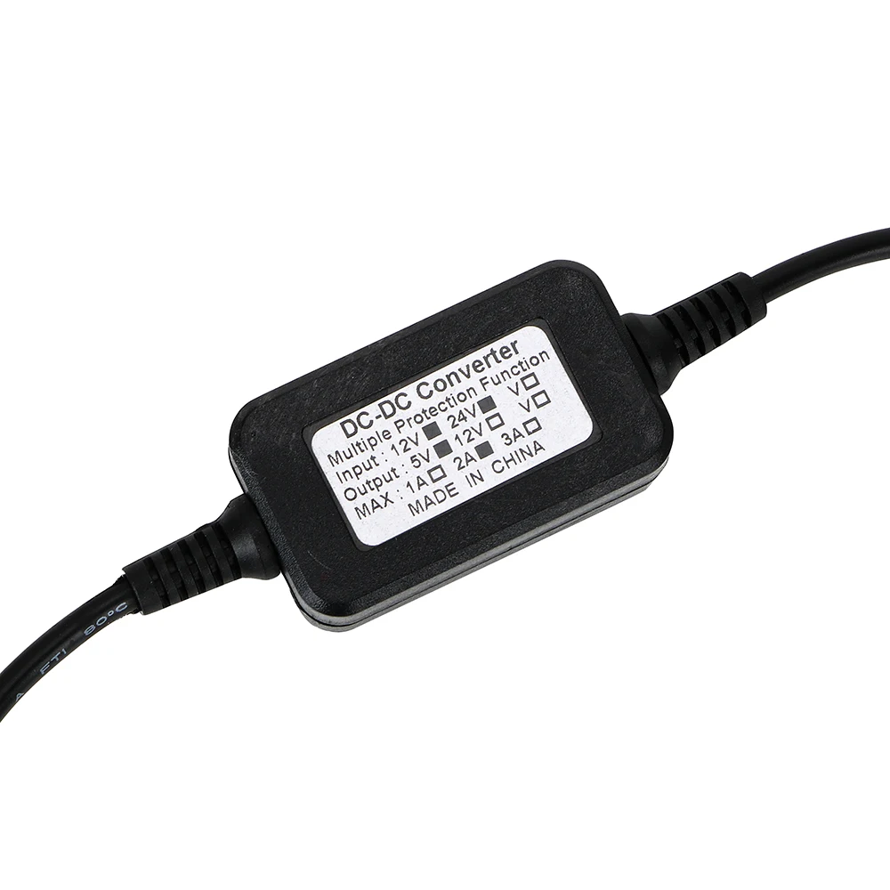オートバイ USB ソケット電源ソケット電話 GPS バイクハンドルバー充電器 USB コンバータ DC 5V 2A アダプタ USB ポート