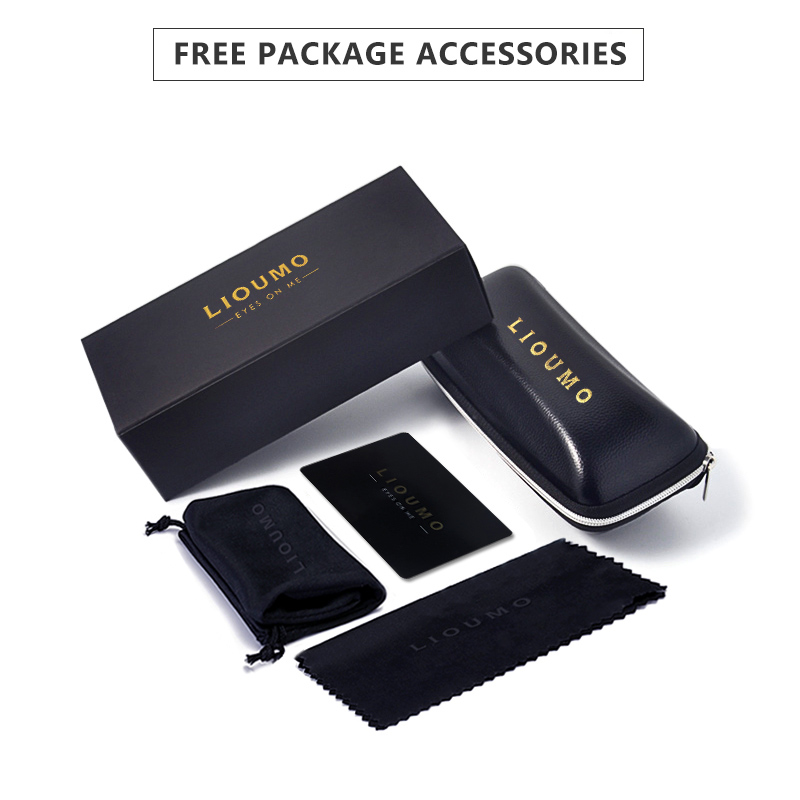 ブランドリベットスクエアフォトクロミックサングラス男性偏光女性運転サングラスデイナイトビジョンアンチグレア zonnebril ヘレン