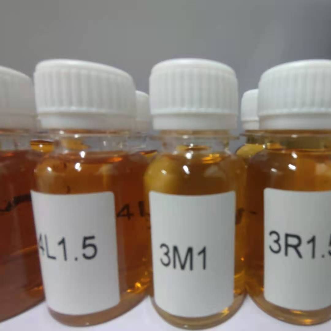 Cairan UT Plus Vita 26 warna Dental hijau untuk bahan Lab Cam pencelupan Internal zirkonium kosong