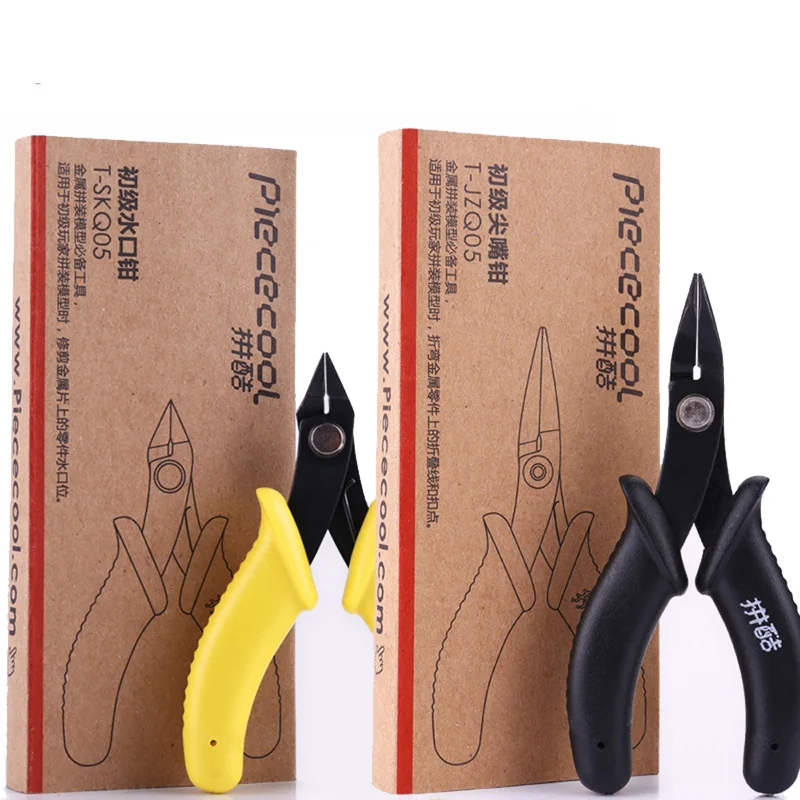 Máy Bay Chiến Đấu 3D Kim Loại Xếp Hình KA-50 Trực Thăng UFO Không Quân J-10B Bộ Dụng Cụ Mô Hình Lắp Ráp Ghép Tặng Đồ Chơi Cho Trẻ Em