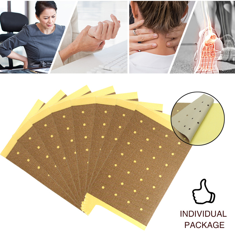 8/24/40/80/120/160 piezas