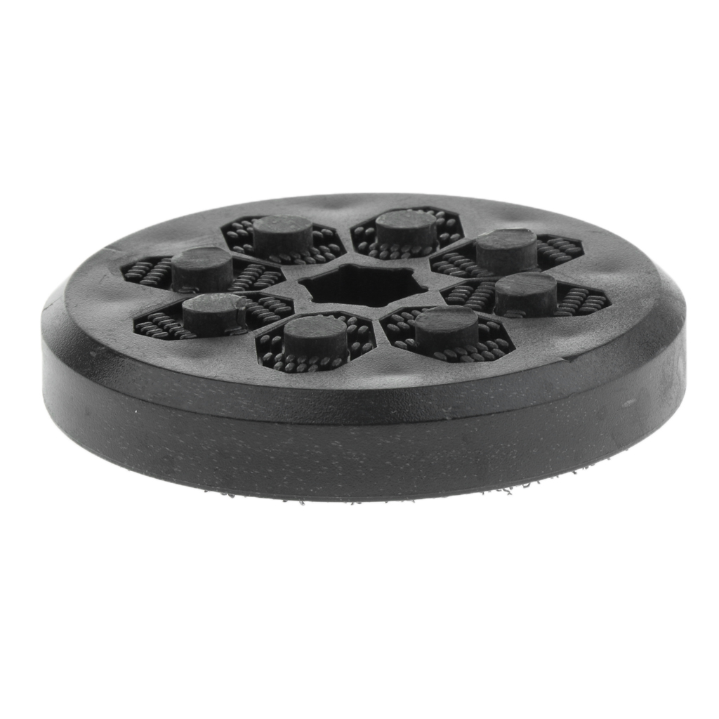 Slider Puck 8 For Skateboard Longboard Sliding Gloves