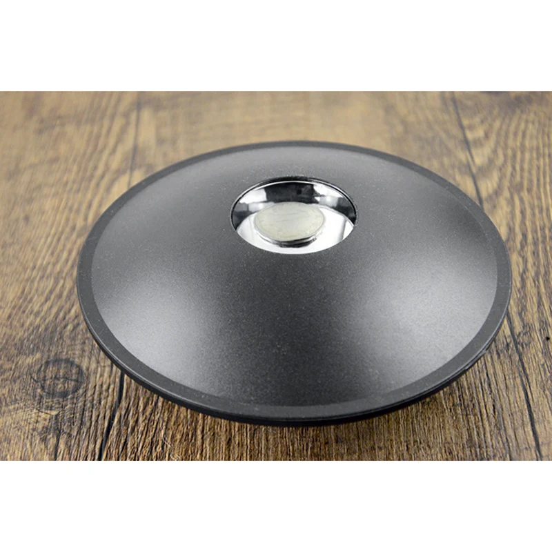 3D Ảo Ảnh Quang Học Hộp Ảo Ảnh Quang Học Máy Làm Mirascope Hình Ba Chiều Hình Ảnh Người Sáng Tạo Khoa Học Lừa Trẻ Em, Người Lớn Đồ Chơi Giáo Dục