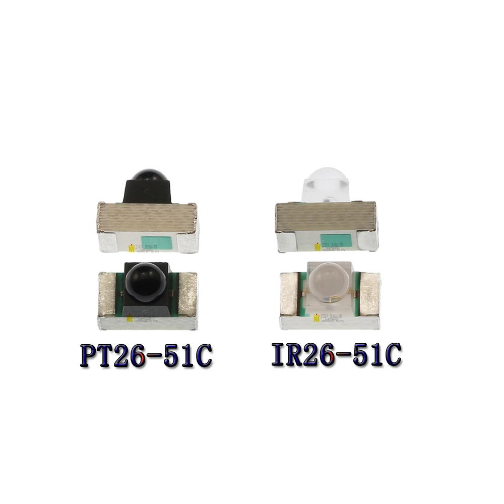 lang.product_image