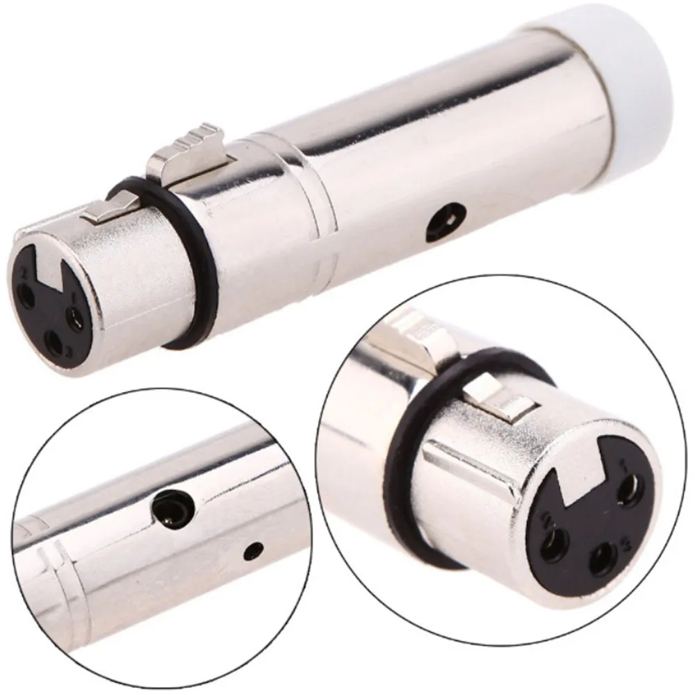 DMX512 DMX DFI DJ ไร้สายระบบตัวรับสัญญาณหรือเครื่องส่งสัญญาณ 2.4 Ghz สําหรับไฟ LED LED Light 400 M ควบคุม