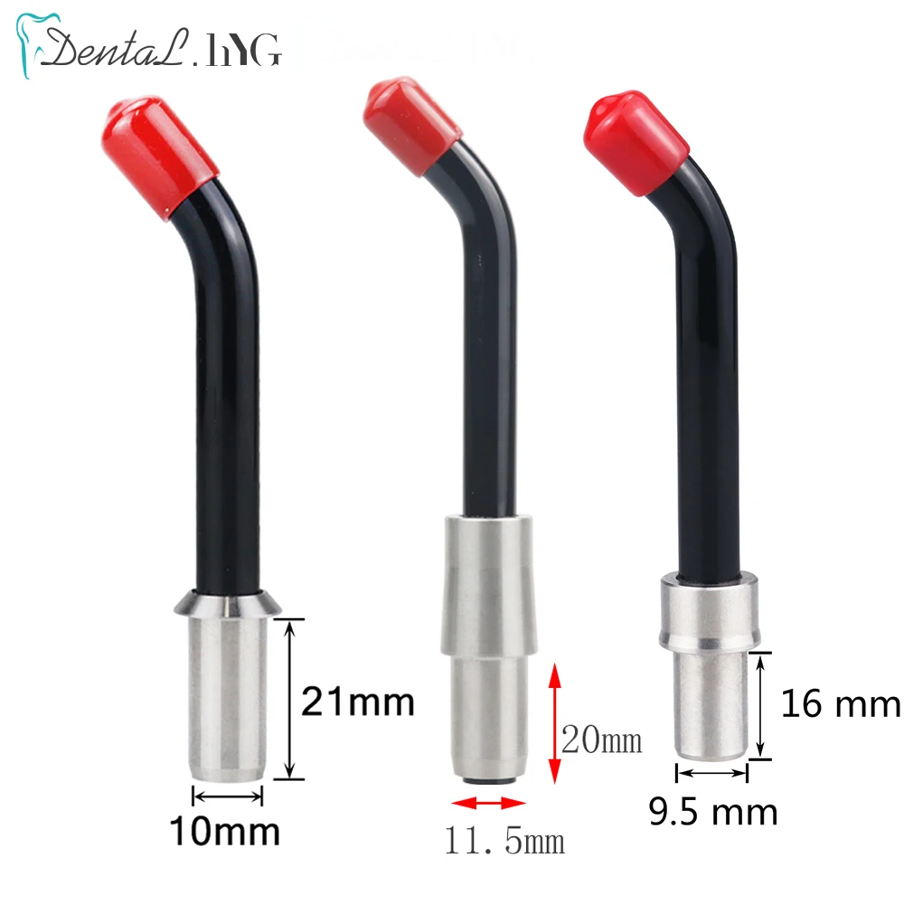 Sử Dụng Đa Năng 1 Nha Khoa LED Chữa Đèn Hướng Dẫn Đầu Cho Nha Khoa Chữa Đèn Quang Có Cần Bí Quyết Làm Trắng Răng nha Khoa Dụng Cụ