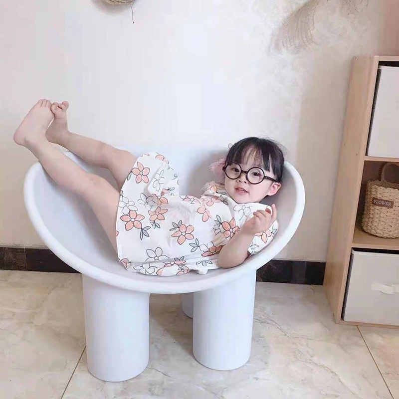 Đồ Gỗ Sáng Tạo Voi Chân Phân Ghế Ăn Đáng Yêu Ghế Sofa Đệm Nghệ Thuật Công Thái Học Phân Shop Trang Trí Phân