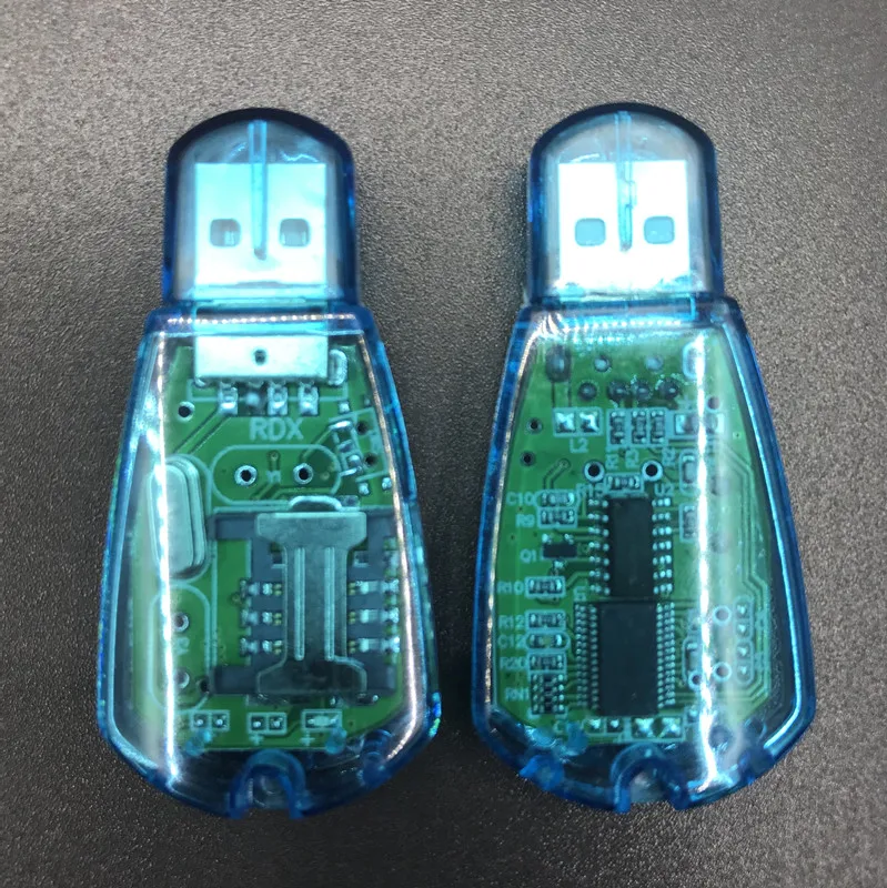 OYEITIMES, Новый USB считыватель SIM-карт, Simcard Writer/Copy/Cloner/Backup GSM CDMA WCDMA устройство для чтения сотовых телефонов