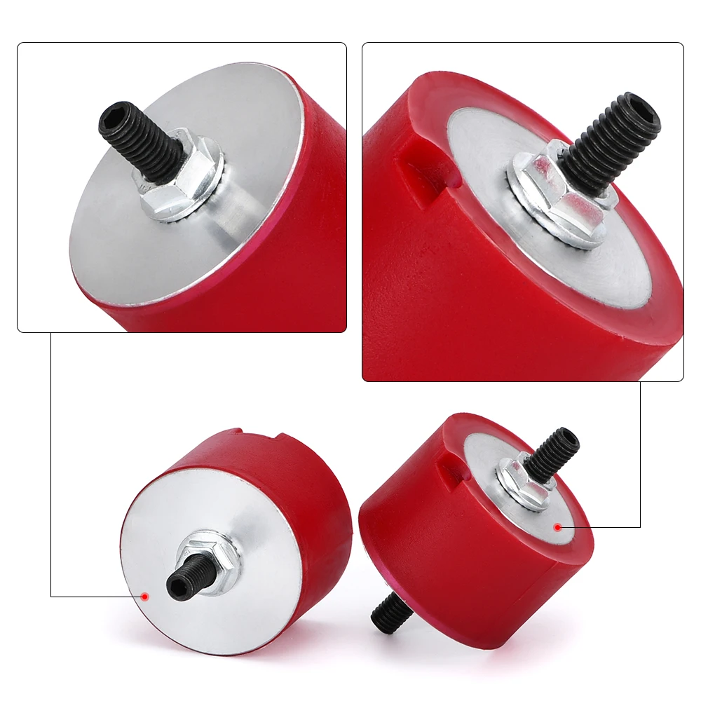 Reemplazo OEM de montaje de transmisión para BMW E34 E36 E39 E46 E82 E88 E90 E91 E92 E93 F22 F23 F30 F32 F33 F36 F80 F82 F83 Z3