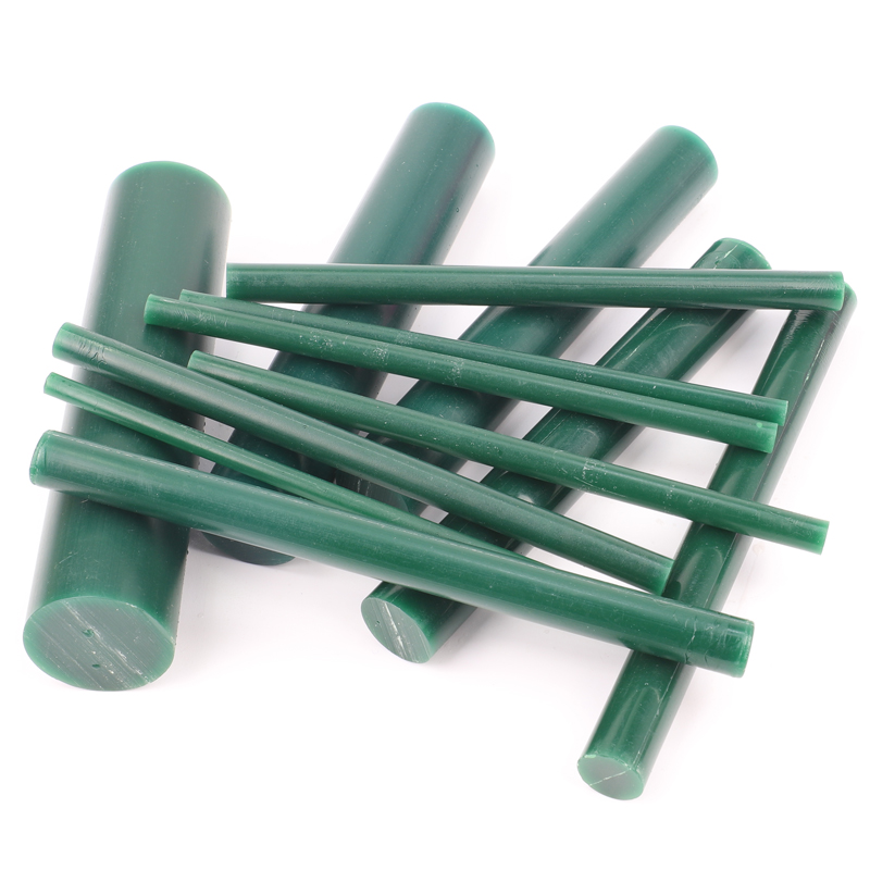 Pro Nhẫn Khuôn Trang Sức Làm Khắc Điêu Khắc Chạm Khắc Sáp Đúc Ống Phun Dụng Cụ Trang Sức Bộ Dụng Cụ Cho Người Thợ Kim Hoàn