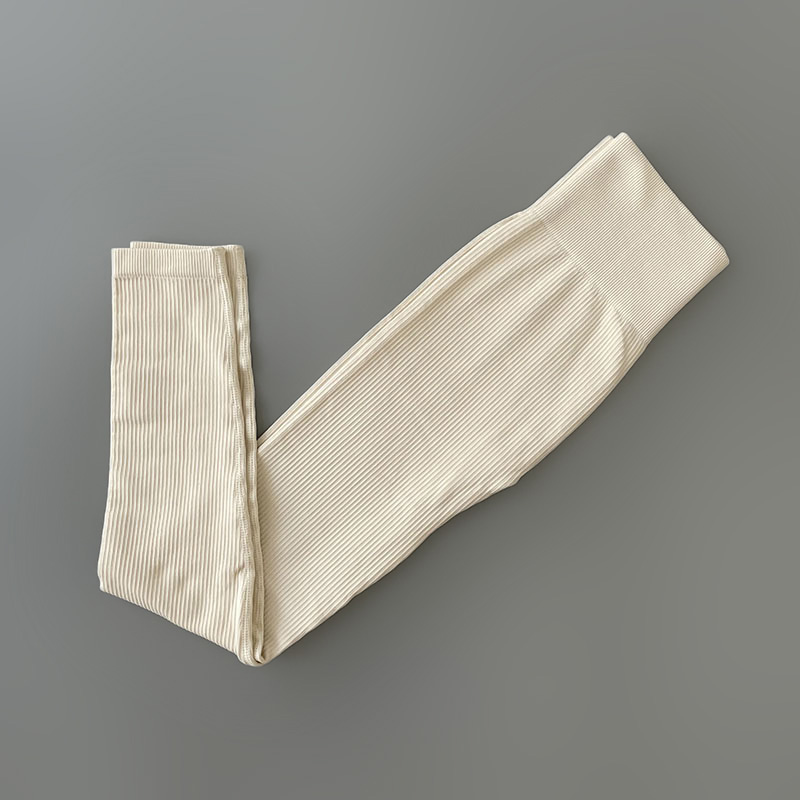 Mallas deporte mujer, Leggins mujer, Pantalones mujer,Leggins deportivos para mujer,Control de barriga, mallas de entrenamiento para correr