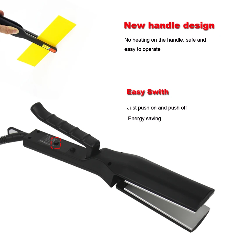 NEW Acrylic Channel Letter Bender Arc/Angle Shape Light Box Bending Machine Hook Knife CE Compliant PVC Acrylic. Bender