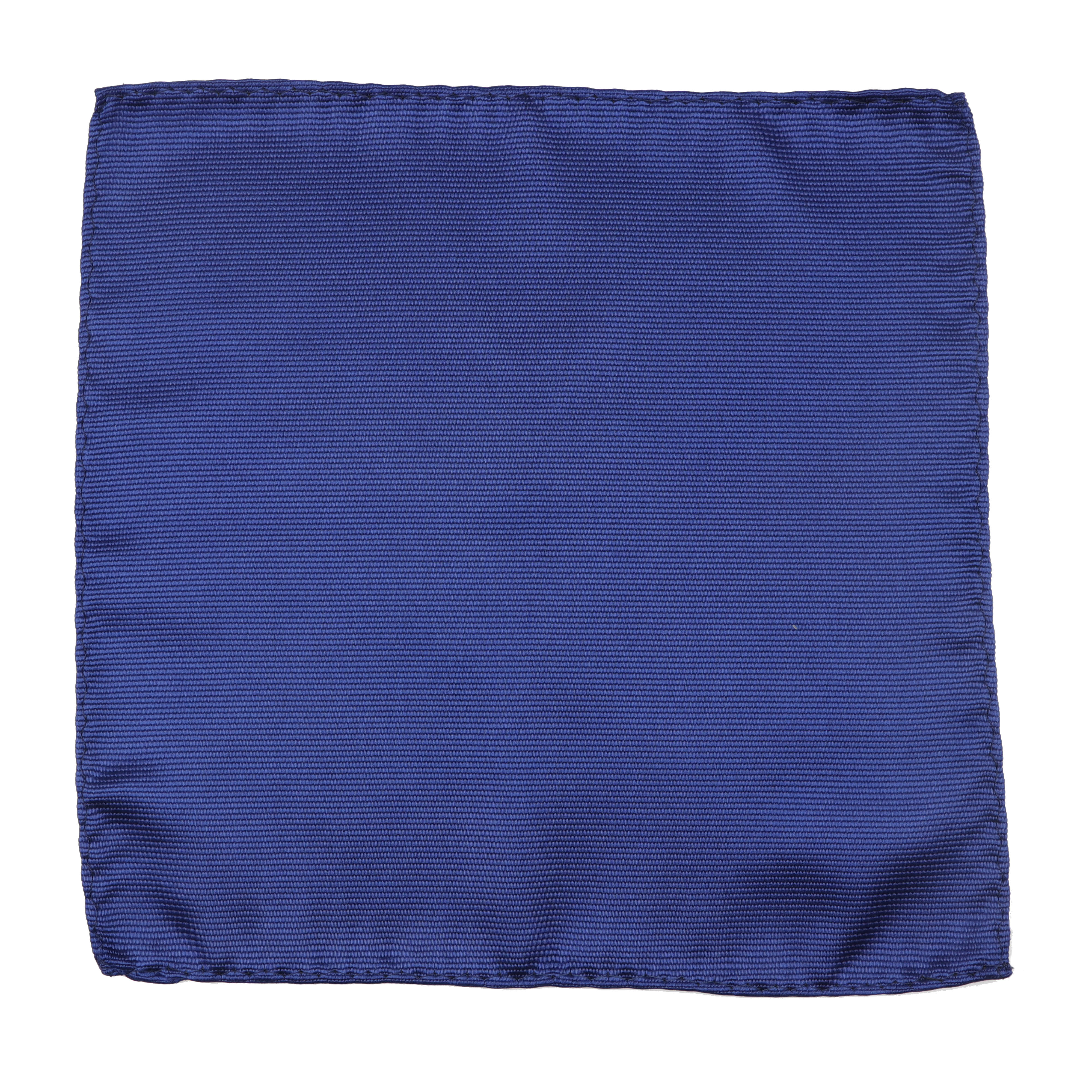 Einfarbig Tasche Quadrat Vintage-Mode Party Hohe Qualität herren Taschentuch Polyester Hanky Für Business Anzug Zubehör