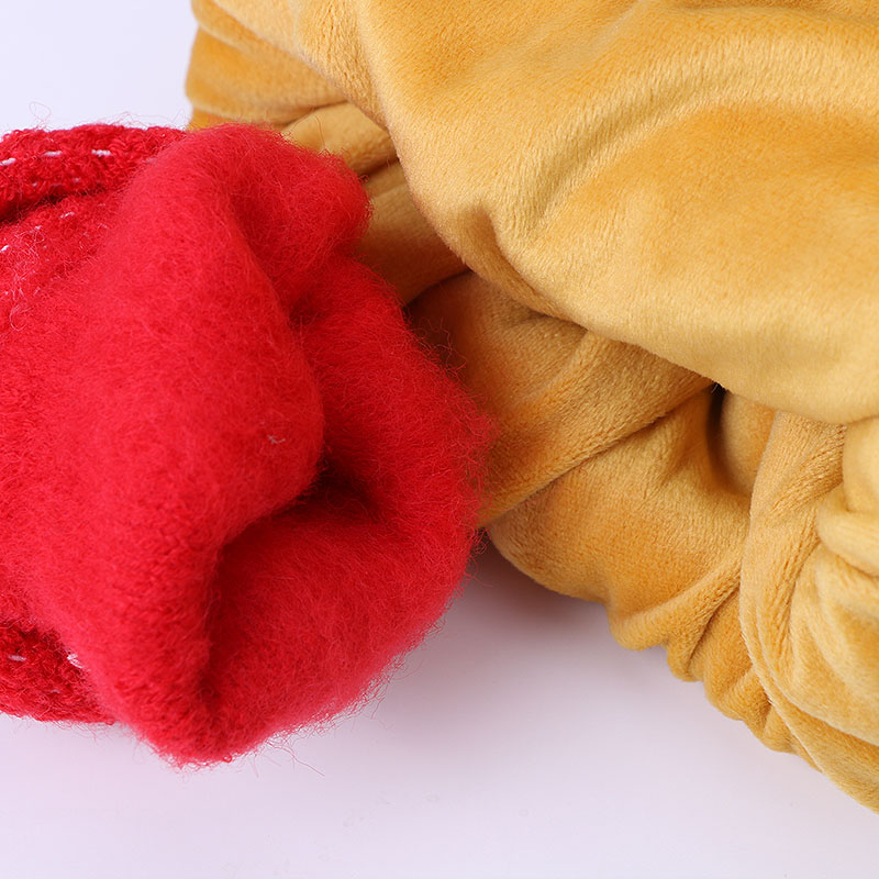 Chapéu feminino e cachecol luvas conjunto de três peças para mulheres inverno kitted lã chapéus para meninas grosso quente pom chapéu cachecol luva conjunto
