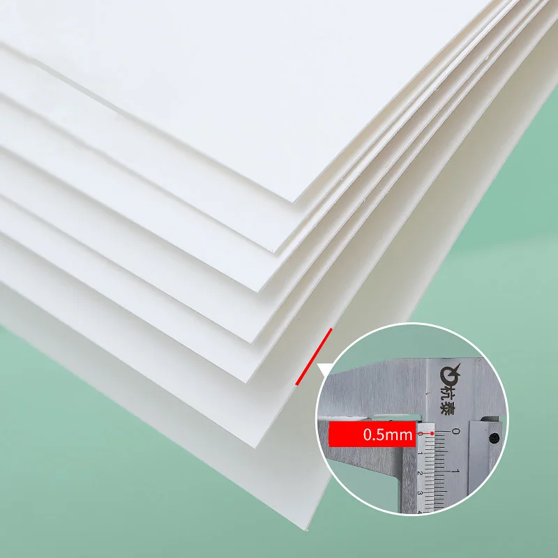 Paul Rubens 100% Cotton 300G Lân Quang Lấp Lánh Màu Nước Giấy Nước Chuyên Nghiệp Giấy Màu Cho Tranh Nghệ Thuật Tiếp Liệu