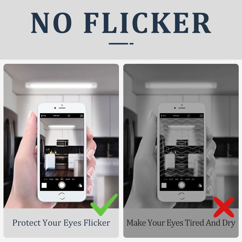 Led チューブライト 85-265v 10 ワット 20 ワット Led バーランプ 30/50 センチメートルチューブ天井壁ランプホーム屋内照明器具キッチン寝室用