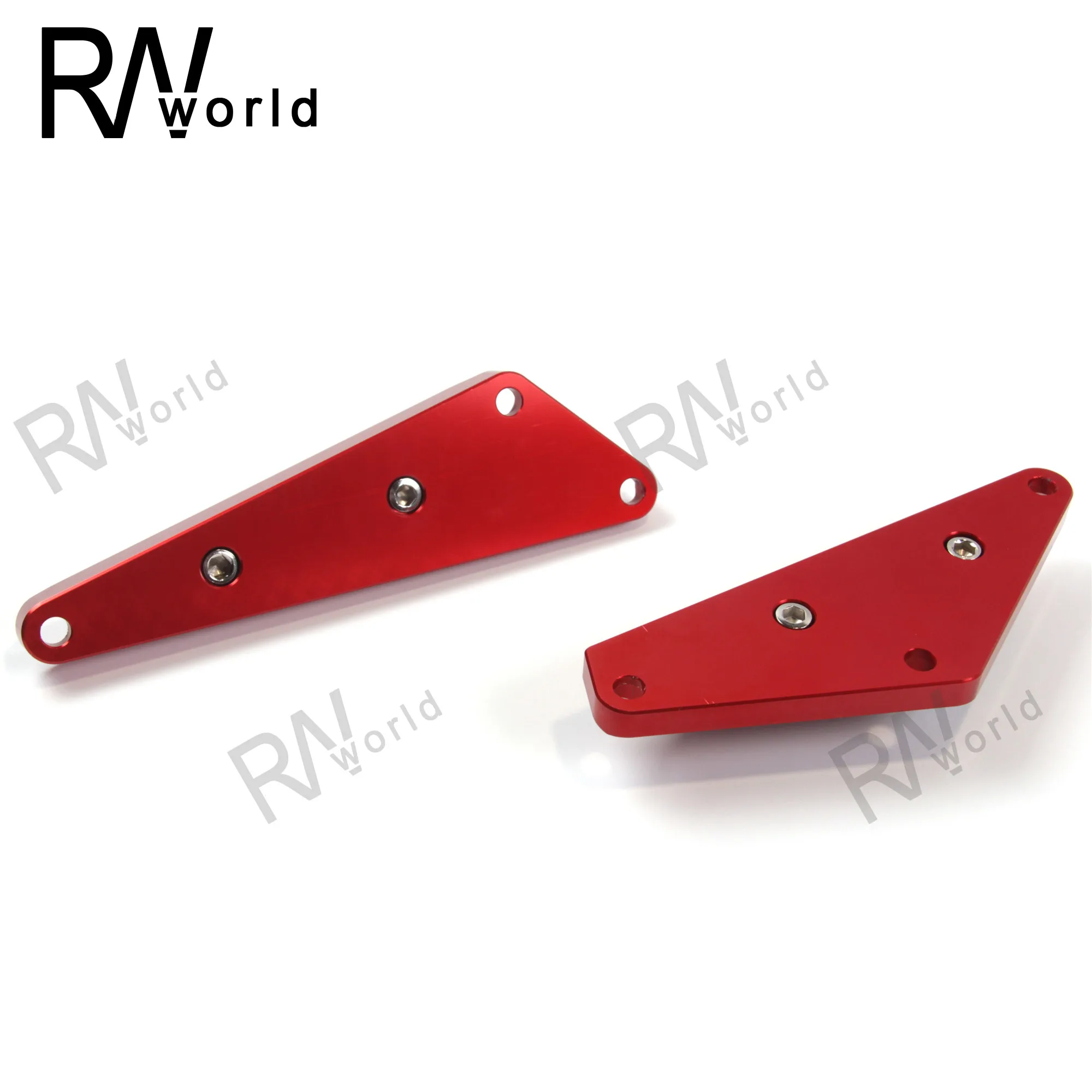 Untuk YAMAHA MT-07 FZ-07 2014-2018 Motor CNC Aluminium Mesin Slider Crash Jatuh Melindungi Part 2015 2016 2017 MT07 FZ07 MT 07