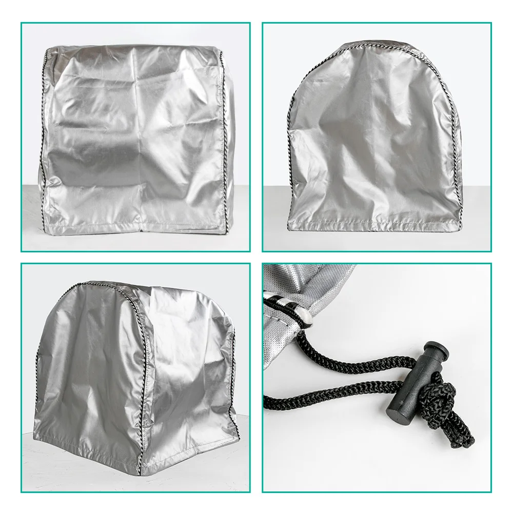 3D Máy In Kèm, Máy In Có Cách Âm Chống Bụi Làm Nóng Lều Cho 3d In Hình Phòng Compatable W/Ender 3