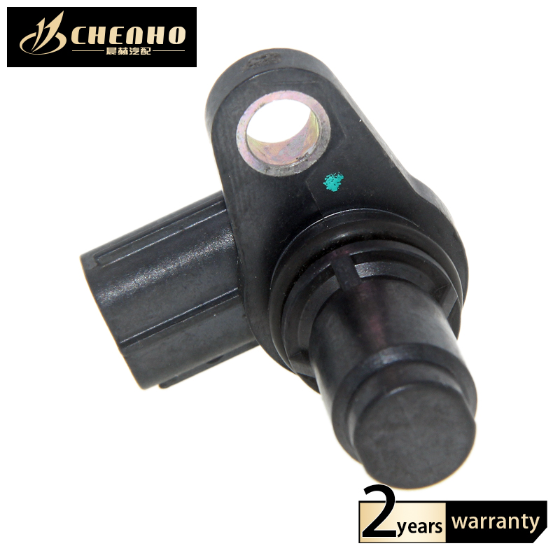 CHENHO Merek Baru Kualitas Tinggi Crankshaft Posisi Sensor 90919-05061;LS460-460L;SU8705 untuk LEXU-S