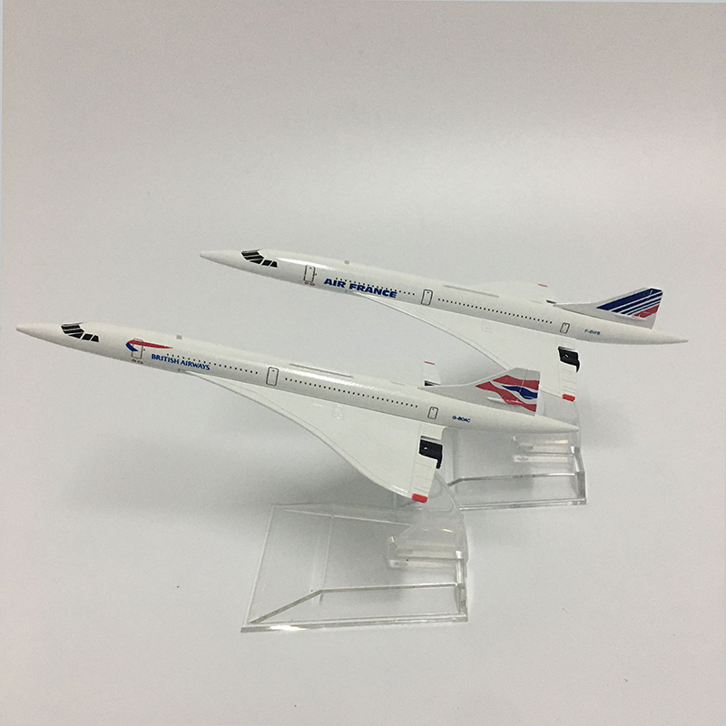 JASON TUTU Mô Hình Ban Đầu A380 Airbus Boeing 747 Máy Bay Máy Bay Mô Hình Diecast Mô Hình Kim Loại 1:400 Máy Bay Đồ Chơi Bộ Sưu Tập Quà Tặng