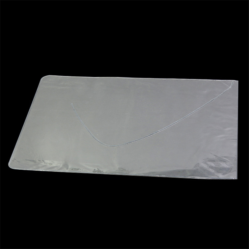 水で飲む新聞 手品 新聞 隠れた水の魔法 Procps クラシックおもちゃ イリュージョン ギミック 小道具 メンタリズム 面白い