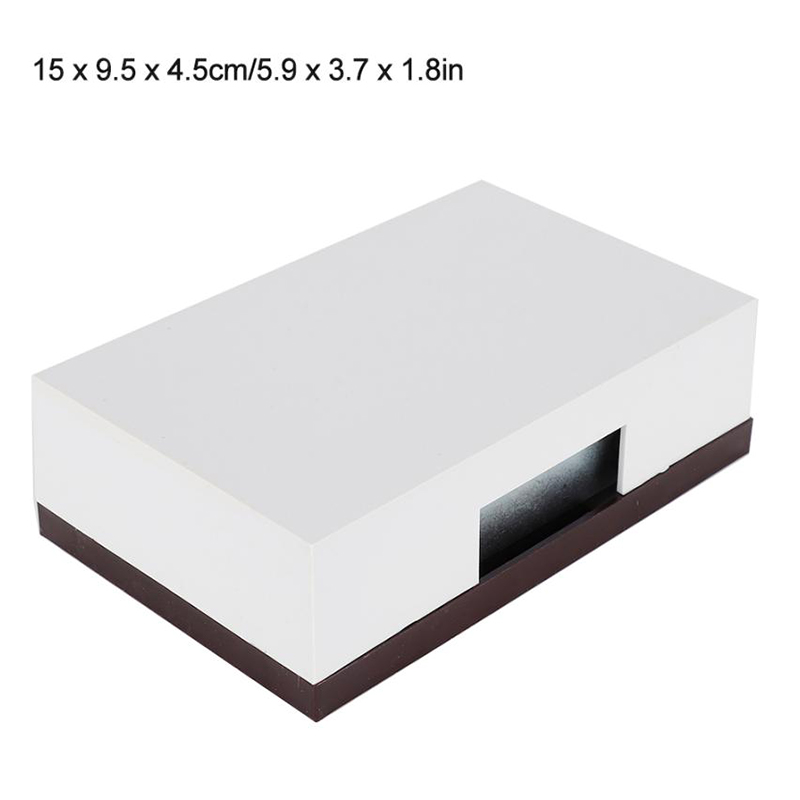 Sonnette filaire manuelle Ding Dong 220V, système de contrôle d'accès pour maison hôtel, sonnette intelligente