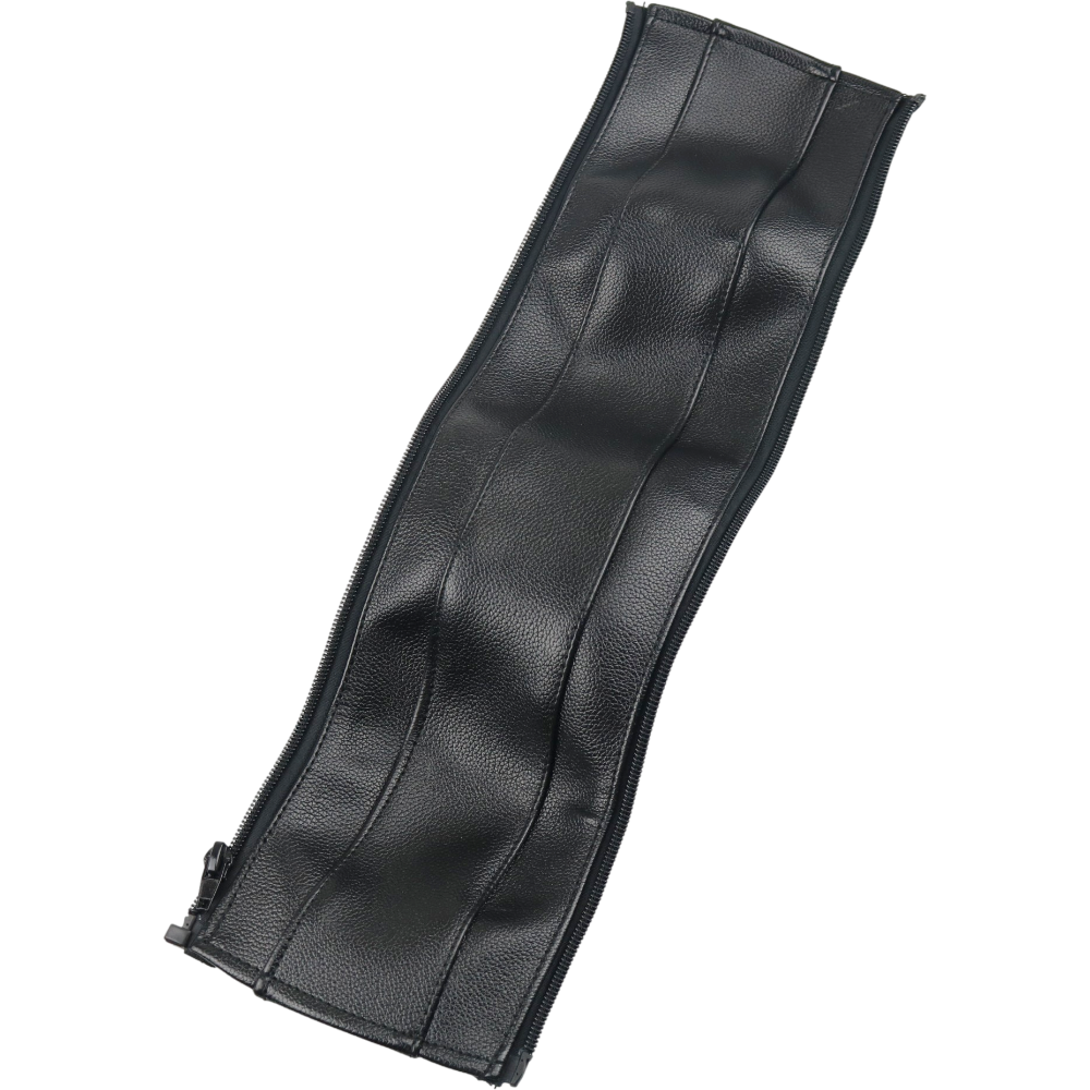 Аксессуары для детской коляски, защитные чехлы на подлокотники