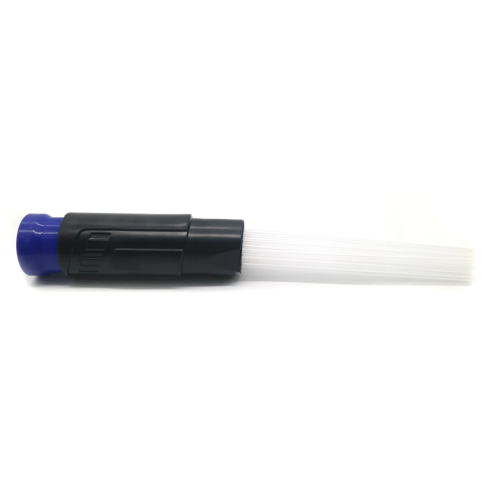 Đa Chức Năng Hút Ống Hút Ống Bụi Bụi Bẩn Bàn Chải Tẩy Di Động Đa Năng Hút Chân Không Gắn Hộ Vệ Sinh Dụng Cụ
