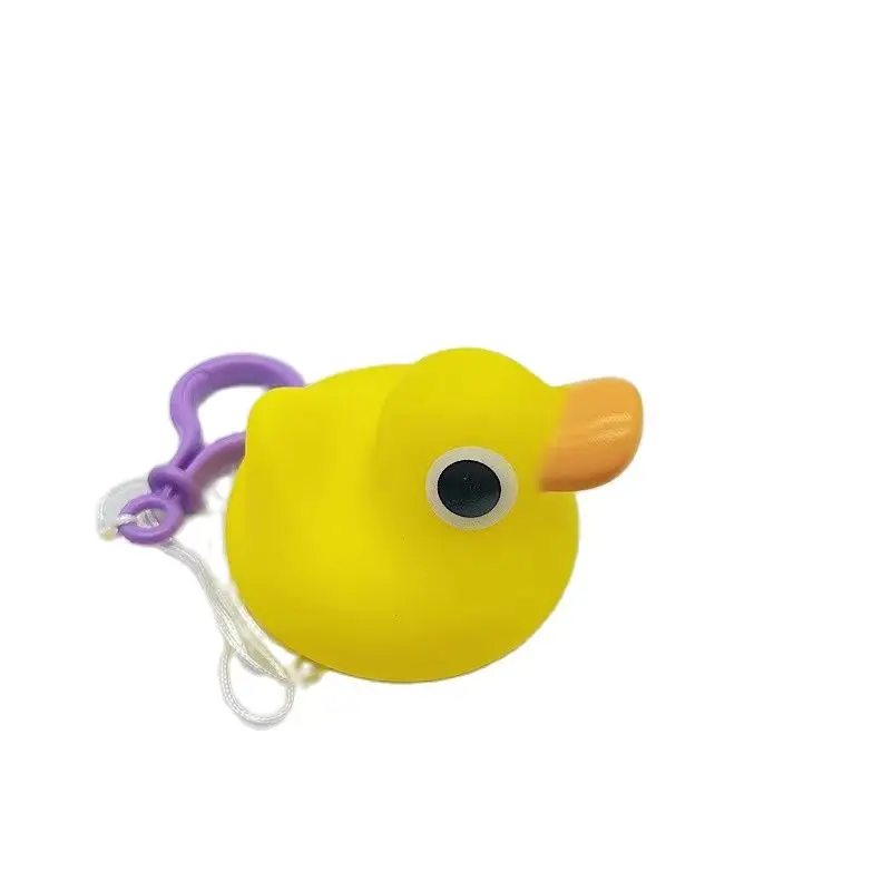 13 modelos de buceo submarino DPR, juguetes de flotabilidad, buceo, natación, juguete, accesorios, globo, cada uno viene con una línea de 50cm, bonito y suave