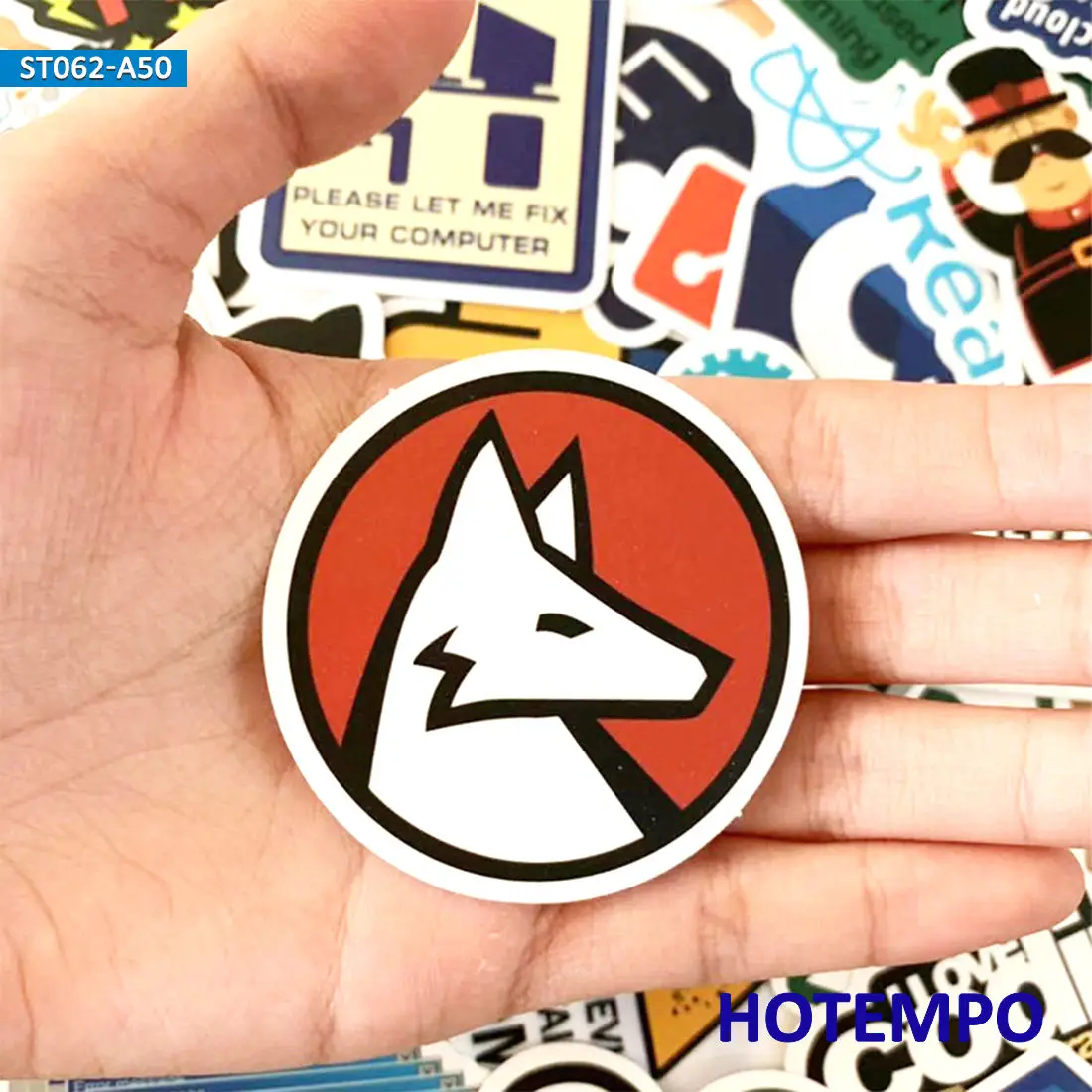 50 Piezas, Lenguaje de programación, Geek de Internet, Programador Pegatinas, para el teléfono, Scrapbook, coche, moto, bicicleta, equipaje, monopatín, guitarra, casco, Portátil Pegatinas, Juguetes