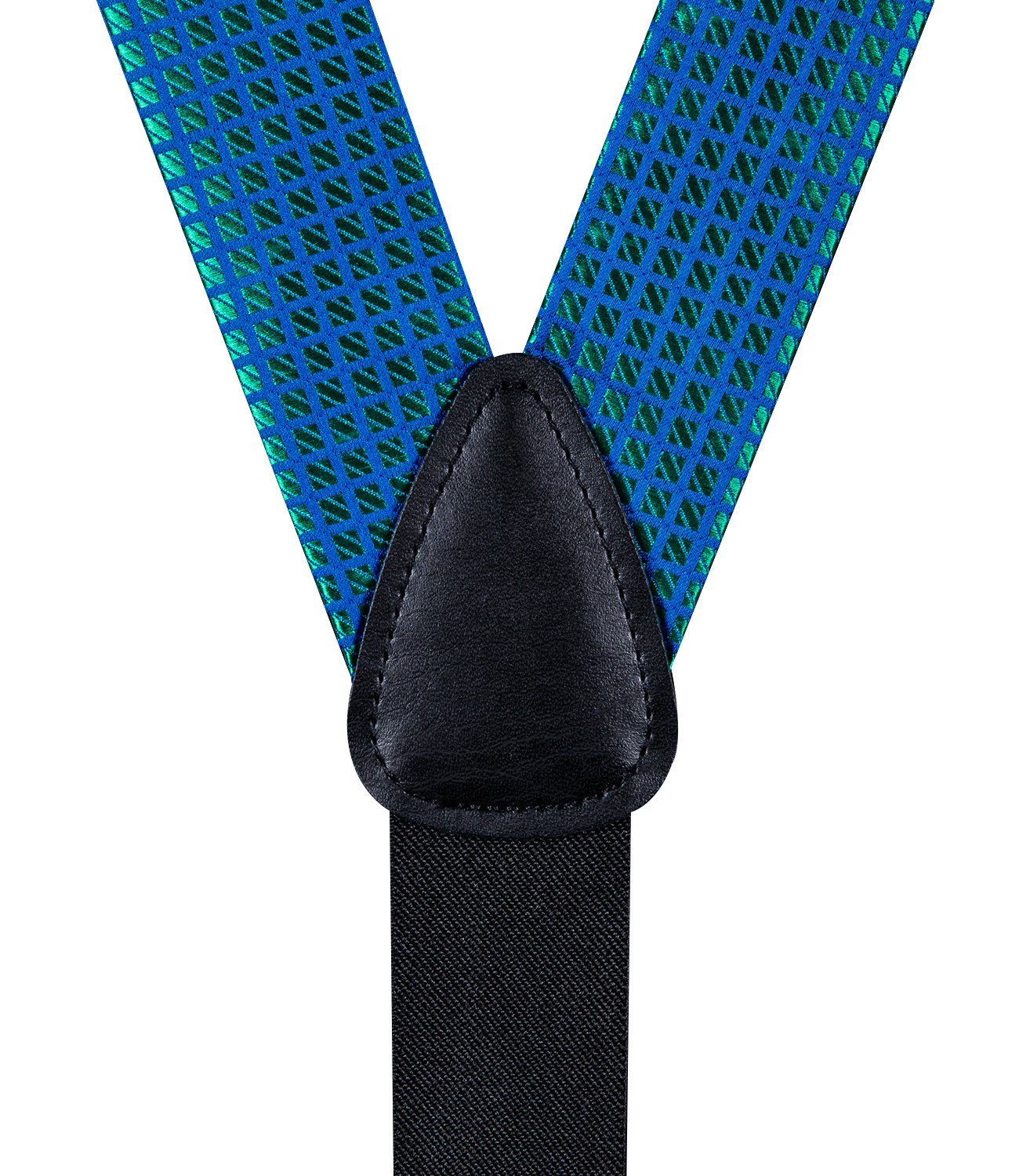 100% suspensórios de seda moda masculina gravata borboleta bolso quadrado conjunto clássico 6 clipes y forma suspensórios para festa de casamento dibangu