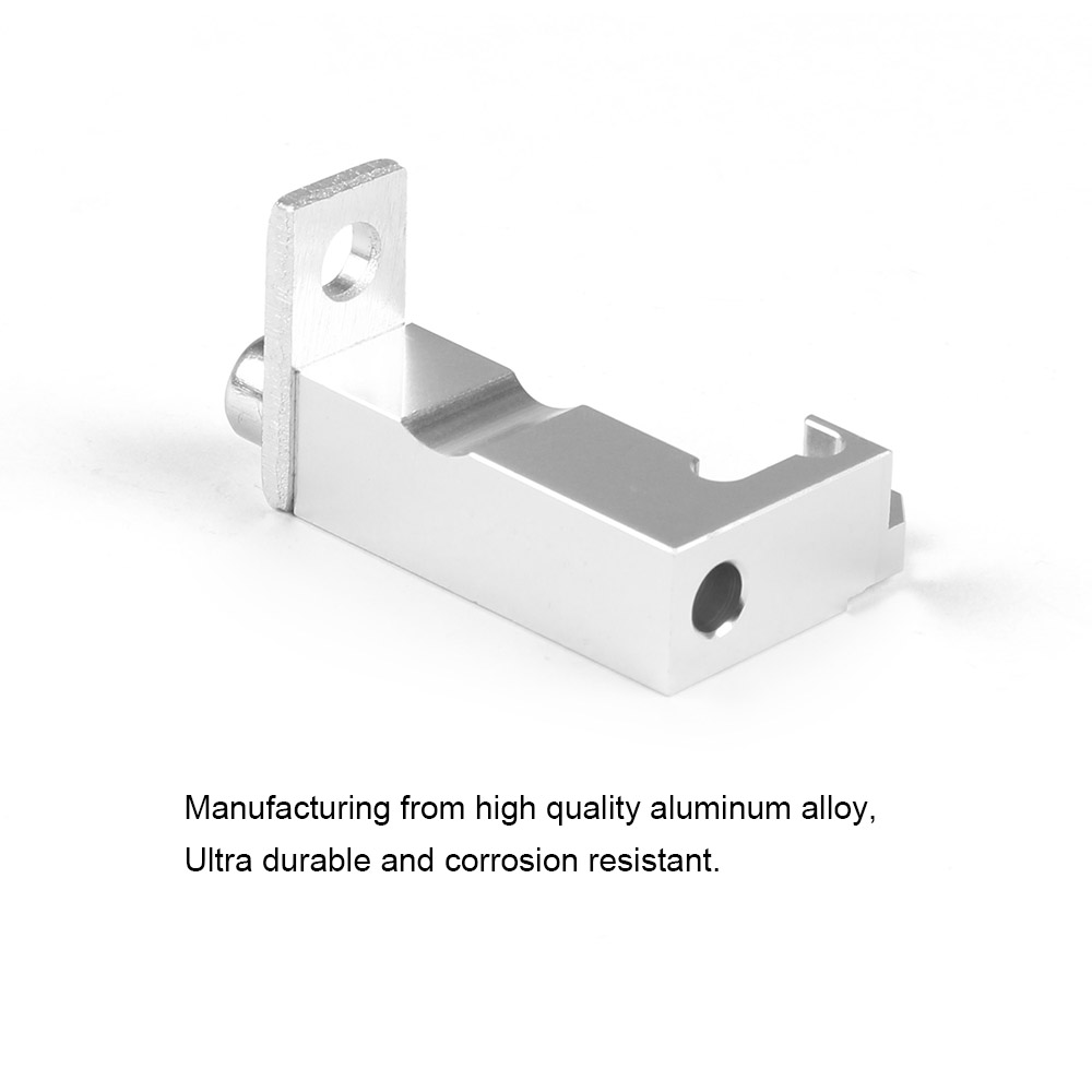 インテークマニホールド修理ブラケットフォルクスワーゲン 2.0 TDI インレットアルミマニホールドフラップ V157 アクチュエーターモーターキット P2015 03L 129711 E