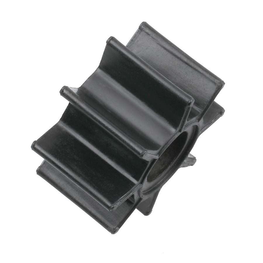 ウォーターポンプインペラ 334-65021-0 18-8921 トーハツ日産 9.9HP 15HP 20HP 交換部品 334-65021 船外機部品