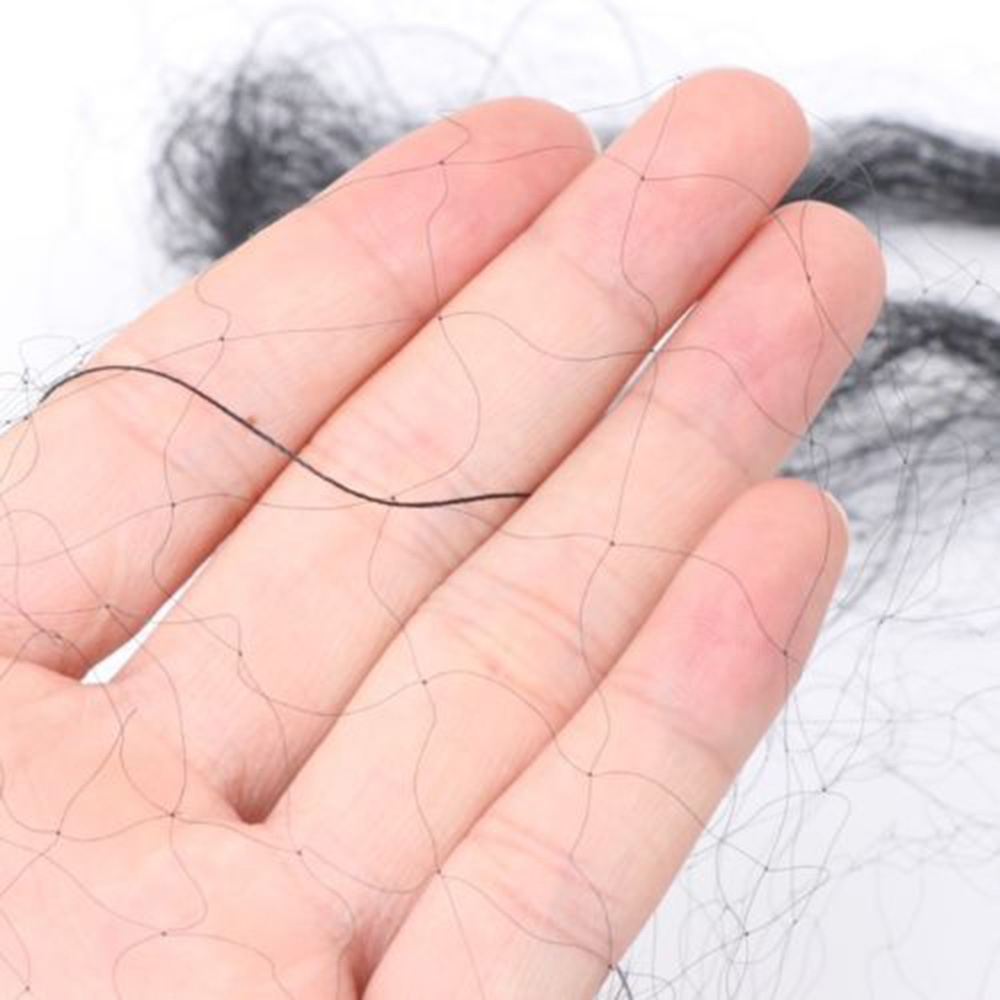 Nueva red receptora de pájaros, red para estanque, trampas de red de pesca, cultivos, Control de plagas, árbol frutal, Protector de malla para jardín, herramientas agrícolas