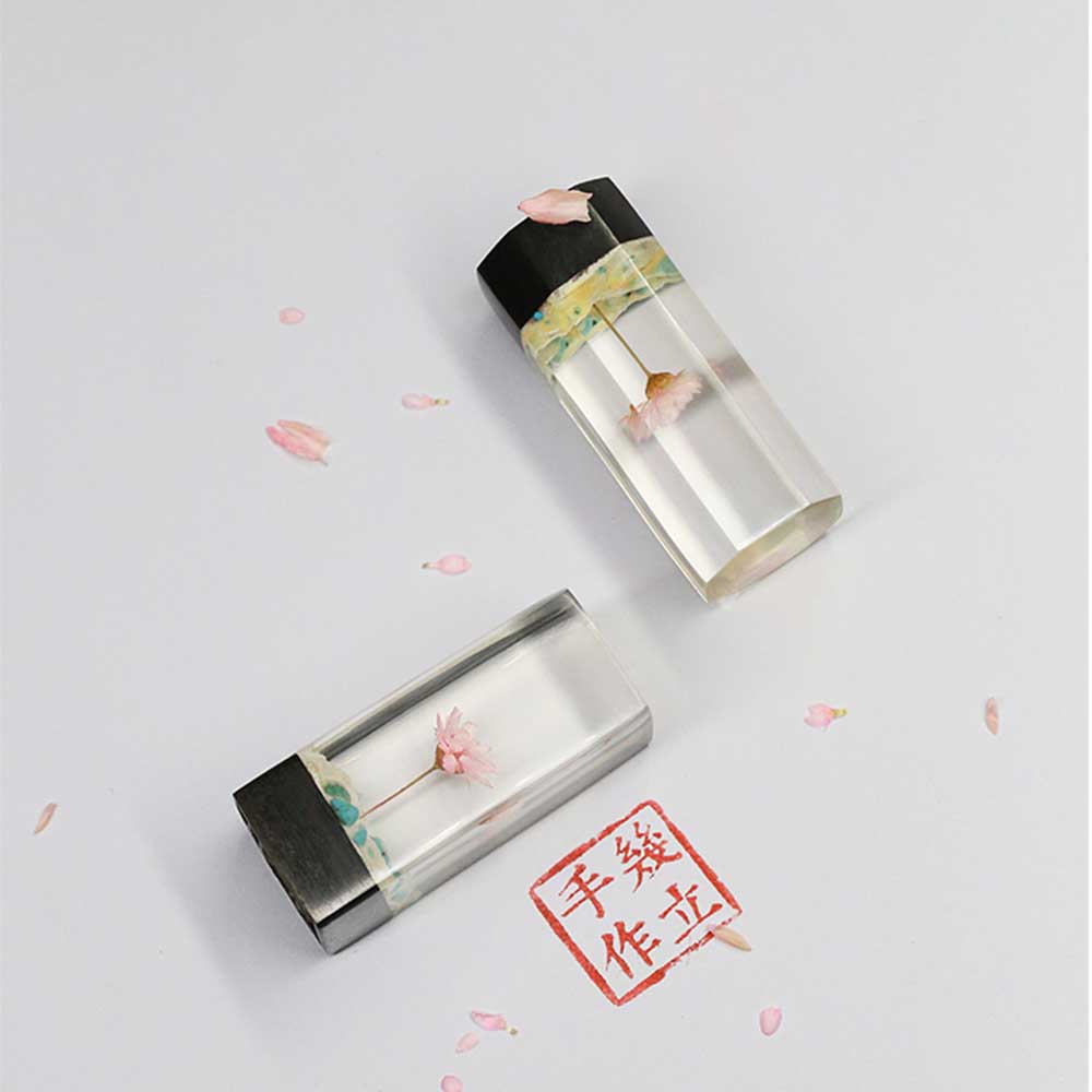 lang.product_image