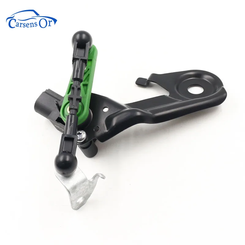 4h0941285g 4h0941286g 4h0941309c 4h0941310c esquerda direita suspensão sensor de nível para audi a8 a7 a6