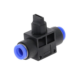 Pneumatic Fitting Tube Connector Fittings Air Quick Water Pipe Push In Hose Quick Couping 4mm 6mm 8mm 10mm 12mm PU PY PK