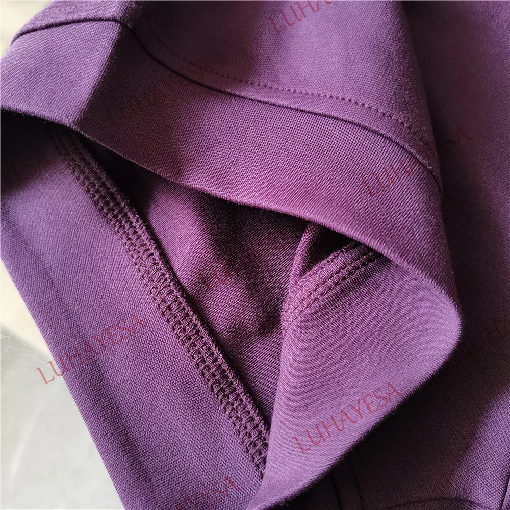 Iyengar-pantalones cortos 95% de algodón, Shorts finos y cómodos con estampado, novedad