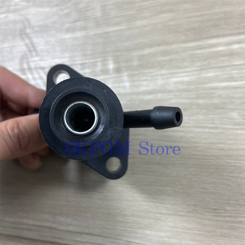 オリジナル油圧ポンプモジュールオペルボクソールザフィーラコルサメリバアストラ G1D 500201